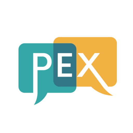 PEX Detachering